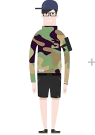 甘南微信网站开发