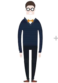 甘南微信网站开发