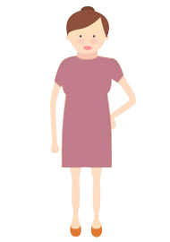 甘南微信网站开发